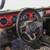 2020 Jeep Wrangler Unlimited 4x4 4WD SUV Rubicon Convertible 9 thumbnail