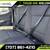 2025 Ford F150 F 150 F-150 XLT FOR ONLY $1,165/mo! 12 thumbnail
