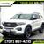2021 Ford Explorer ST FOR ONLY $594/mo! 9 thumbnail