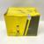 94 PK nVent CADDY CS812D Conduit/MC‑AC to Stud Mount, ½–¾″ EMT 10 thumbnail