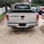 2001 Dodge Dakota 2 thumbnail