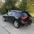 2016 Audi Q5 QUATTRO PREMIUM PLUS S-LINE 3.0L V6 SUPERCHARGER *1 OWNER 3 thumbnail