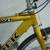 Trek cyclocross road bike, durable and solid 10 thumbnail