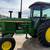 John Deere 4230 Tractor 1 thumbnail