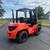 Brand New Rough Terrain Forklift - Diesel - 4x4!  Financing Available! 4 thumbnail