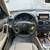 2011 MERCEDES-BENZ C-CLASS C 300 SPORT 4MATIC 15 thumbnail