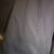 2XL Free Country Men's Coat with hood 10 thumbnail