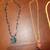 Necklaces 8 thumbnail