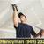 Specialist Drywall Stucco/ Plumbing/Handyman (949)232-8555 1 thumbnail