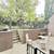 Gorgeous 1 Bed w/ Private Terrace, Backyard, Laundry & more! 16 thumbnail