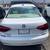 Check Out This Spotless 2017 Volkswagen Passat with 105,031 M-queens 5 thumbnail