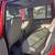 2015 Land Rover LR4 HSE 13 thumbnail