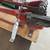 Shaw Sheetmetal Punch Bohn Combi 4 thumbnail