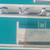 1955-56 Chevy 150, 210 Chevrolet Script 1 thumbnail