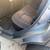 2015 nissan Rogue 5 thumbnail