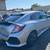 2019 Honda Civis EX Hatchback 4d, 4-Cyl; Turbo, 1.5 Liter Clean title 9 thumbnail