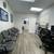Updated and Modern Professional Office - El Monte 301A 5 thumbnail