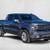 2019 Chevrolet Silverado 1500 LTZ 4x4 4WD Chevy Truck Crew cab 3 thumbnail