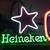 bass neon beer sign 5 thumbnail