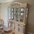 Elegant Hutch 2 thumbnail