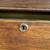 Beautiful antique chest of drawers 5 thumbnail