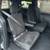 2018 Dodge Grand Caravan SE with 92k / Financing avail !! 15 thumbnail
