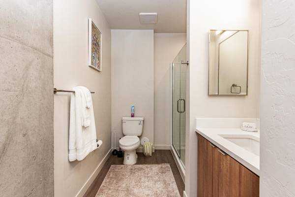 $1,499 / 1br - ¡HONRAMOS A NUESTROS TROPA! DESCUENTOS PARA MILITARES! ¡1 DORMITORIO! ¡RENTA GRATIS! (TUCSON)63674860587523124