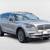 Used 2020 Lincoln Aviator for sale in Torrance - Los Angeles - NO HAGG 3 thumbnail