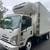⭐2021 ISUZU GVWR 19500 LB  REEFER w/ lift gate 109K *MUST SEE!* 1 thumbnail