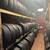 Tire Shop 5 thumbnail
