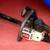 CHAIN SAW Sears Vintage Craftsman Gas 18 Inch Cutter Md. 358.352380 1 thumbnail