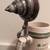 Authentic Ireland Beer Stein- Pewter Lidded.  Pick up in Owatonna. 3 thumbnail