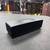 BOSE Mini Sound Link Speaker 3 thumbnail