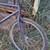 Peugeot ISS 500 Special edition MT bike 3 thumbnail