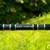 fishing rod for sale 2 thumbnail