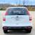 2008 Honda CR-V EX-L Loaded with Options 4wd Clean Carfax in Hand! 5 thumbnail