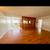 Lovely One bedroom 10 thumbnail
