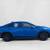 2022 Subaru WRX AWD All Wheel Drive Limited Sedan 4 thumbnail