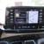 2021 Toyota Sienna Platinum 7 Passenger AWD 4dr Mini Van CALL OR TEXT TODAY 22 thumbnail