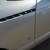 2004 Ford Thunderbird conv 1-Owner! 71k miles hard top all records A++ 7 thumbnail