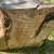 SPALTED MAPLE TURNING BLOCKS 5 thumbnail
