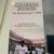 COLORADO ROCKIES INAUGURAL 1993 SEASON VHS TAPE 1 thumbnail