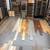 LIFESTYLE FLOORING Wholesale Pricing (to the public) IN-STOCK 11 thumbnail
