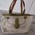 ~ 3 coach purses in great condition ~ 12 thumbnail