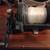 Reel Shimano Headquarters very good condition 4 thumbnail