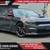 2023 Dodge Charger GT RWD 3 thumbnail