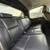 2007 Cadillac Escalade EXT - 6.2 V8 - AWD - Loaded - 94,000 Miles! 21 thumbnail