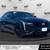 2024 Cadillac CT4 V AWD Turbo, Climate Pkg, Navigation Pkg, Low KM 1 thumbnail