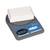 Model 311 -- 11 lb. Postal/Shipping Scale, Round Platform, 6" dia 5 thumbnail