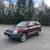 2005 Hyundai Santa Fe 4WD 1 thumbnail